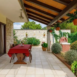  Apartment Stylish Flats With Two Bedrooms In