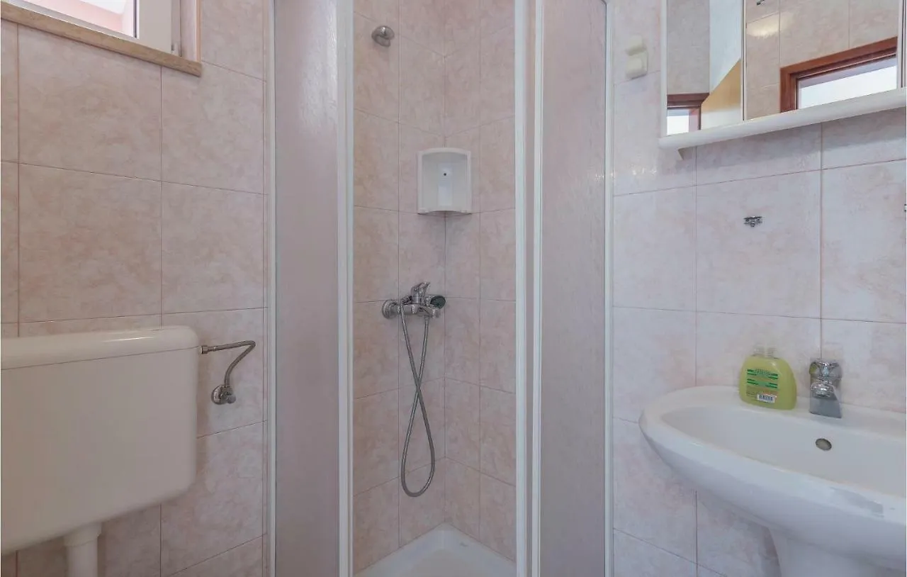 Apartment Selo Croatia Premantura Croatia